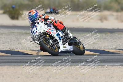 media/Nov-01-2025-CVMA (Sat) [[fc0f7531b8]]/Race 3-Formula 2-CVMA Hooligans-American Thunder/